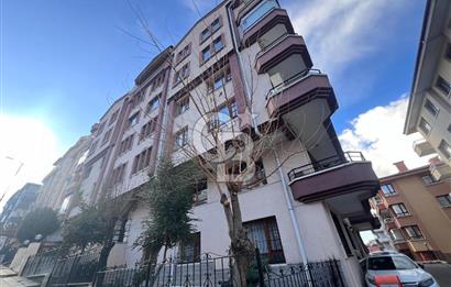 Çankaya Cevizlidere Mahallesi İçi Yapılı Satılık 3+1 Daire