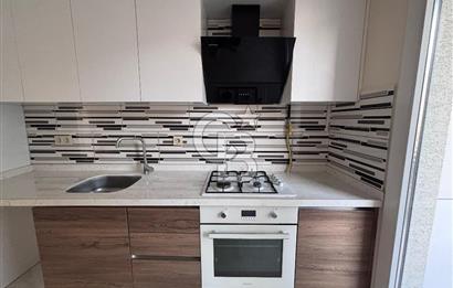 Tuzla İstasyonda Marmaraya 3 Dakika 1. Katta 110 m² Geniş 3+1