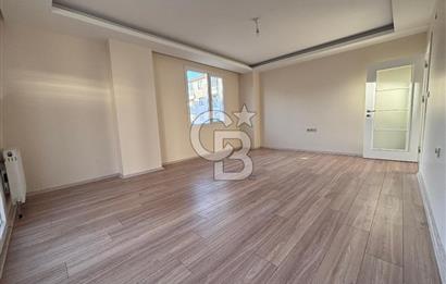 Tuzla İstasyonda Marmaraya 3 Dakika 1. Katta 110 m² Geniş 3+1