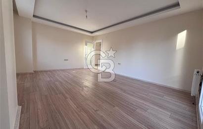 Tuzla İstasyonda Marmaraya 3 Dakika 1. Katta 110 m² Geniş 3+1