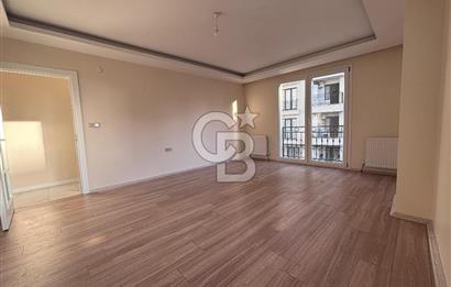 Tuzla İstasyonda Marmaraya 3 Dakika 1. Katta 110 m² Geniş 3+1