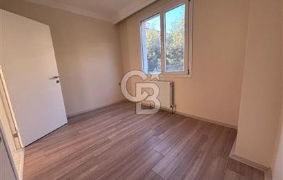 Tuzla İstasyonda Marmaraya 3 Dakika 1. Katta 110 m² Geniş 3+1