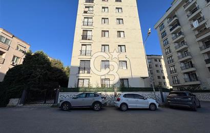 Tuzla İstasyonda Marmaraya 3 Dakika 1. Katta 110 m² Geniş 3+1