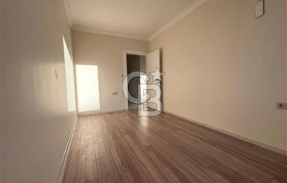 Tuzla İstasyonda Marmaraya 3 Dakika 1. Katta 110 m² Geniş 3+1