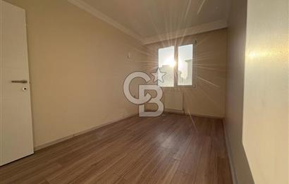 Tuzla İstasyonda Marmaraya 3 Dakika 1. Katta 110 m² Geniş 3+1