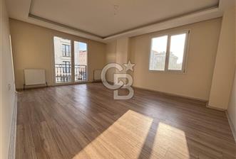 Tuzla İstasyonda Marmaraya 3 Dakika 1. Katta 110 m² Geniş 3+1 - 1 - 372663