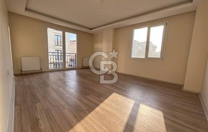 Tuzla İstasyonda Marmaraya 3 Dakika 1. Katta 110 m² Geniş 3+1