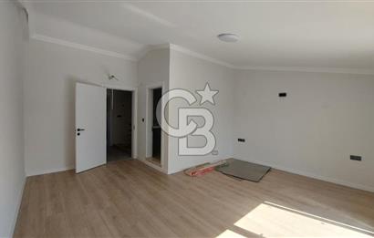 CB ROUTE DİKİLİ CUMHURİYET MAHALLESİ KİRALIK VİLLA