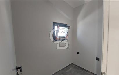 CB ROUTE DİKİLİ CUMHURİYET MAHALLESİ KİRALIK VİLLA