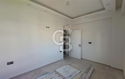 CB ROUTE DİKİLİ CUMHURİYET MAHALLESİ KİRALIK VİLLA