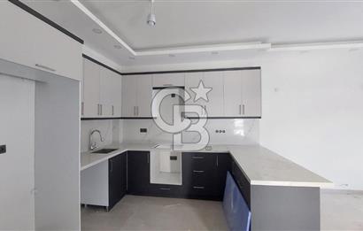 CB ROUTE DİKİLİ CUMHURİYET MAHALLESİ KİRALIK VİLLA