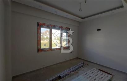 CB ROUTE DİKİLİ CUMHURİYET MAHALLESİ KİRALIK VİLLA
