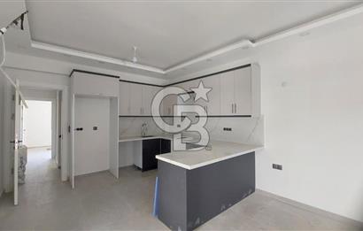 CB ROUTE DİKİLİ CUMHURİYET MAHALLESİ KİRALIK VİLLA