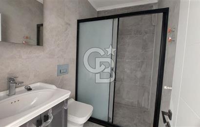 CB ROUTE DİKİLİ CUMHURİYET MAHALLESİ KİRALIK VİLLA