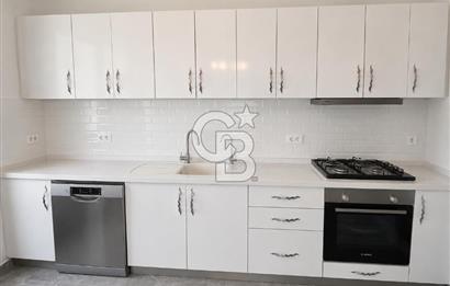 PLAJLI SİTEDE EŞYASIZ KİRALIK 1+1 DAİRE