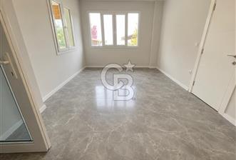 PLAJLI SİTEDE EŞYASIZ KİRALIK 1+1 DAİRE - 1 - 372330