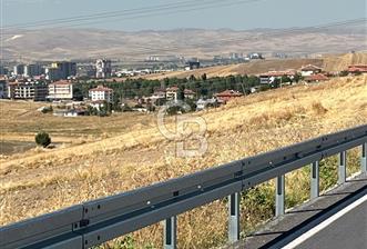 CB SITKI ŞİMŞEK'TEN PURSAKLAR PEÇENEK YATIRIMLIK HİSSELİ TARLA - 1 - 373000