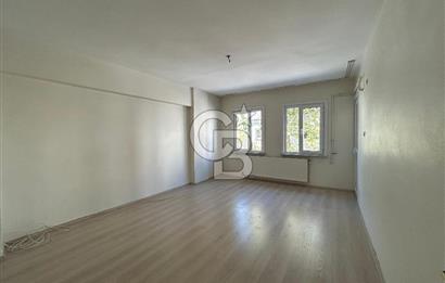 Sultangazi Satılık 3+1 Daire