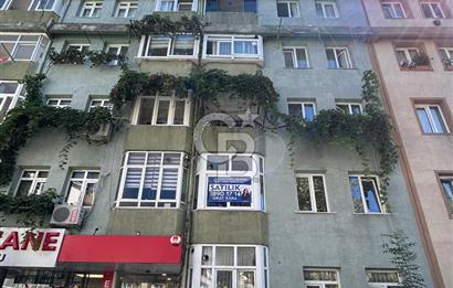 Sultangazi Satılık 3+1 Daire
