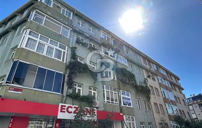 Sultangazi Satılık 3+1 Daire