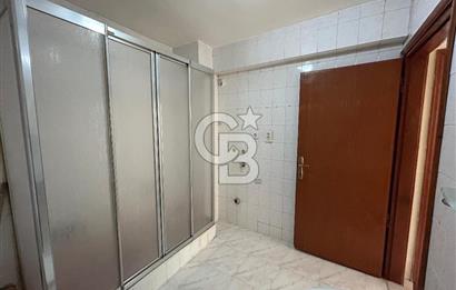 Sultangazi Satılık 3+1 Daire