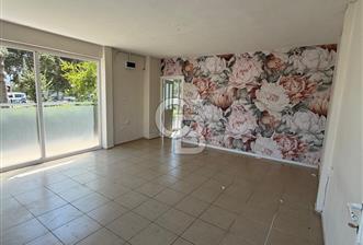 BAYRAKLI OSMANGAZİ MAH. KİRALIK KÖŞE DÜKKAN - 11 - 372314