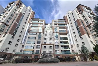 CUMHURİYET MAHALLESİ 3+1 METROYA KOMŞU - 3 - 372326