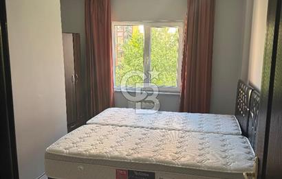 CB NET GAYRİMENKUL'DEN YILDIZLI TOKİ 120 M2 3+1 SATILIK DAİRE