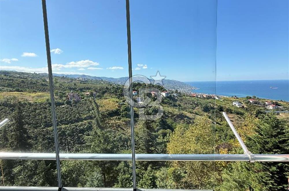 CB NET GAYRİMENKUL'DEN YILDIZLI TOKİ 120 M2 3+1 SATILIK DAİRE