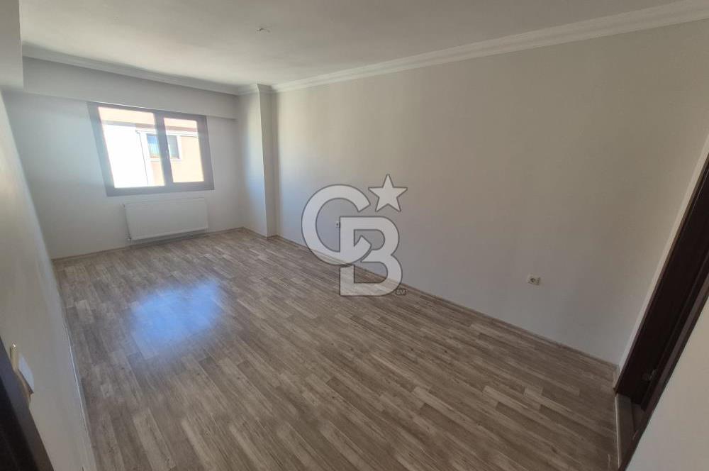 CB NET GAYRİMENKUL'DEN ÇUKURCAYIRDA 150M2 3+1 SATILIK DAİRE