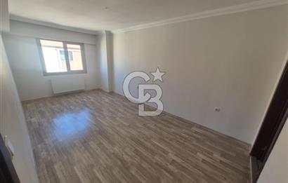 CB NET GAYRİMENKUL'DEN ÇUKURCAYIRDA 150M2 3+1 SATILIK DAİRE