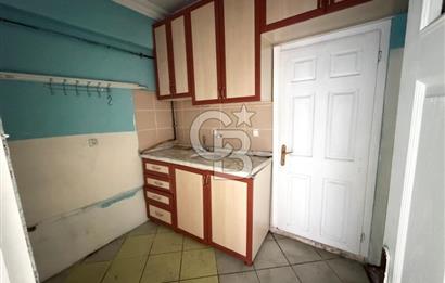 Etimesgut Merkezde, Cadde Üzeri 75 m² Kiralık Köşe Başı Dükkan