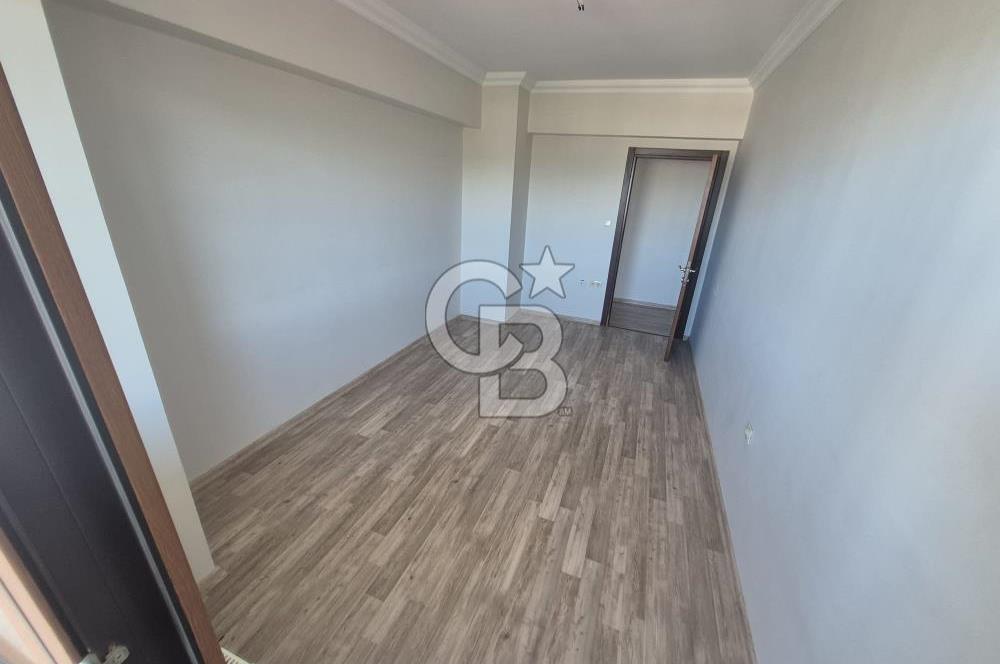 CB NET GAYRİMENKUL'DEN ÇUKURCAYIRDA 150M2 3+1 SATILIK DAİRE