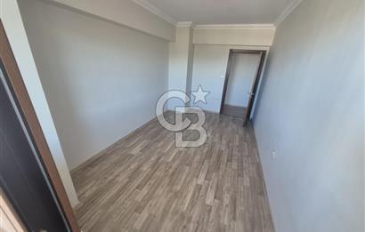 CB NET GAYRİMENKUL'DEN ÇUKURCAYIRDA 150M2 3+1 SATILIK DAİRE