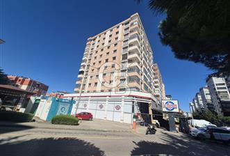 CB NET GAYRİMENKUL'DEN ÇUKURCAYIRDA 150M2 3+1 SATILIK DAİRE - 8 - 373019