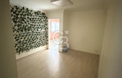ÇANKAYA İKBAL-1 İŞ MERKEZİ 1+1 SATILIK OFİS 