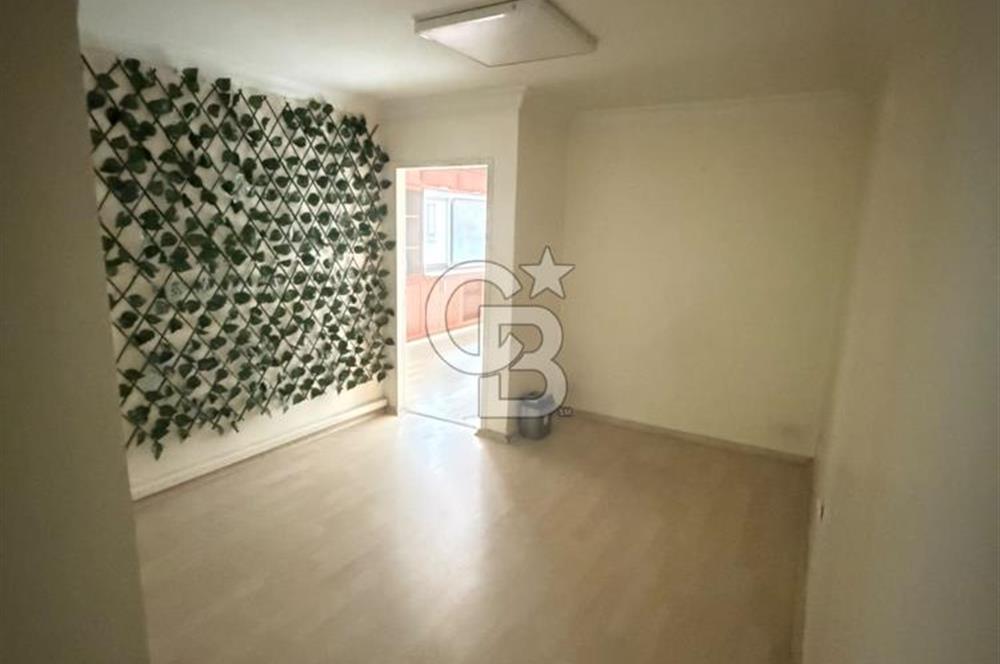 ÇANKAYA İKBAL-1 İŞ MERKEZİ 1+1 KİRALIK OFİS