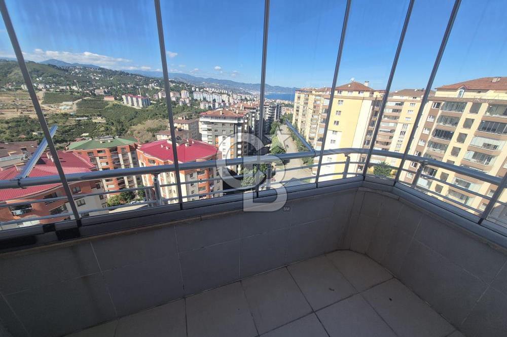 CB NET GAYRİMENKUL'DEN ÇUKURCAYIRDA 150M2 3+1 SATILIK DAİRE