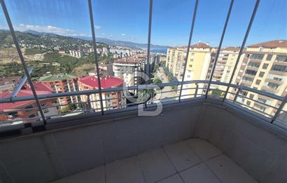 CB NET GAYRİMENKUL'DEN ÇUKURCAYIRDA 150M2 3+1 SATILIK DAİRE