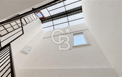 BODRUM MUMCULAR’DA SIFIR 2+1 SATILIK DAİRE