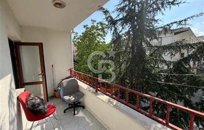 Eryaman YHT Garına 200 Metre Mesafede Satılık 3+1 Daire