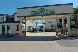 KARTEPE FSM EBEVEYNLİ HAVUZLU ASANSÖRLÜ SİTE 3+1 SATILIK DAİRE - 2 - 373052