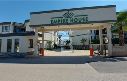 KARTEPE FSM EBEVEYNLİ HAVUZLU ASANSÖRLÜ SİTE 3+1 SATILIK DAİRE