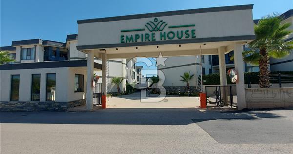 KARTEPE FSM EBEVEYNLİ HAVUZLU ASANSÖRLÜ SİTE 3+1 SATILIK DAİRE - 373052