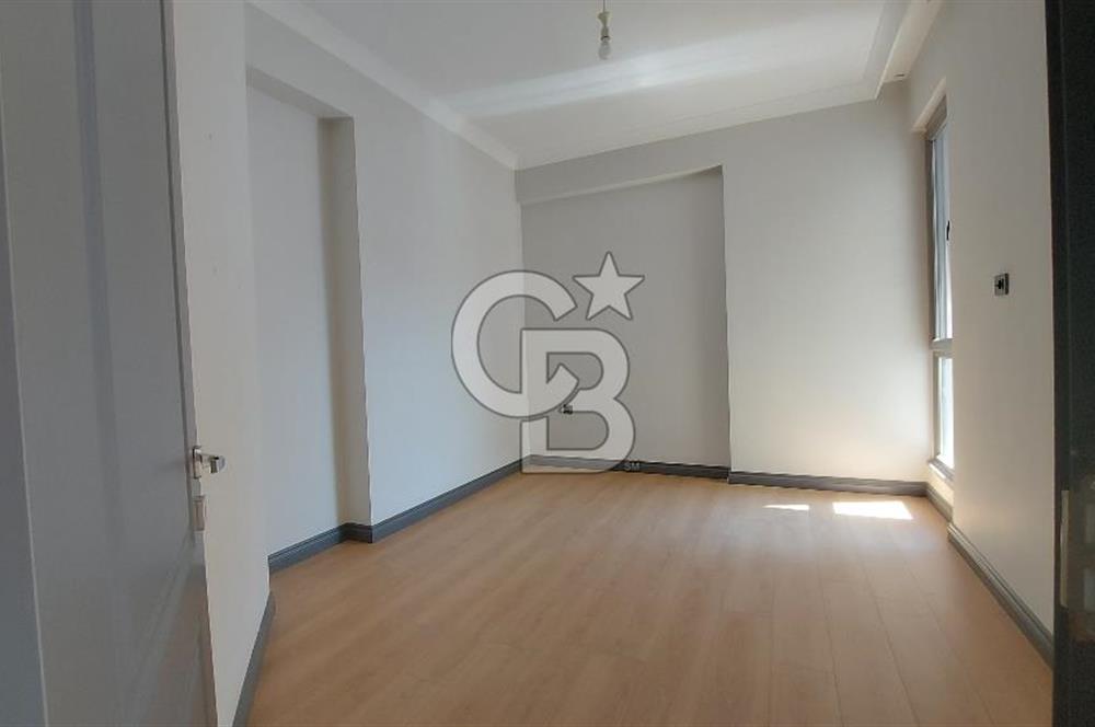 KARTEPE FSM EBEVEYNLİ HAVUZLU ASANSÖRLÜ SİTE 3+1 SATILIK DAİRE