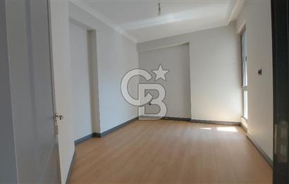 KARTEPE FSM EBEVEYNLİ HAVUZLU ASANSÖRLÜ SİTE 3+1 SATILIK DAİRE