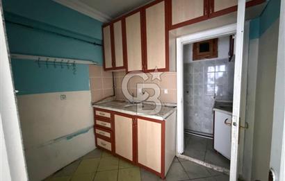 Etimesgut Merkezde, Cadde Üzeri 75 m² Kiralık Köşe Başı Dükkan