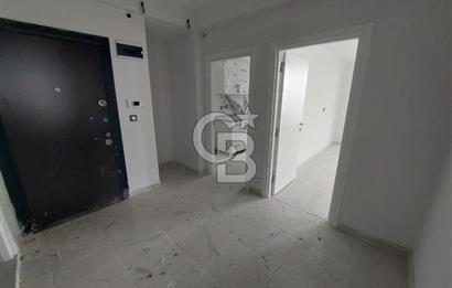 Yalova Armutlu Bayır ön cephe deniz kiralık 75 m2 net 2+1 daire