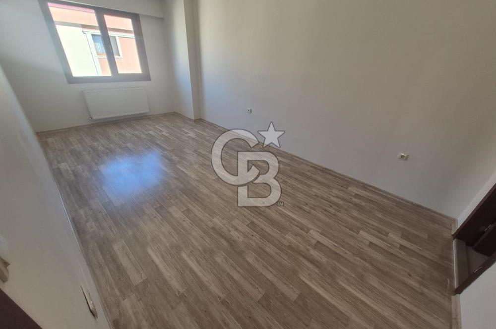 CB NET GAYRİMENKUL'DEN ÇUKURCAYIRDA 150M2 3+1 SATILIK DAİRE