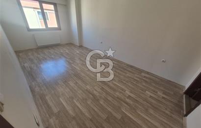 CB NET GAYRİMENKUL'DEN ÇUKURCAYIRDA 150M2 3+1 SATILIK DAİRE